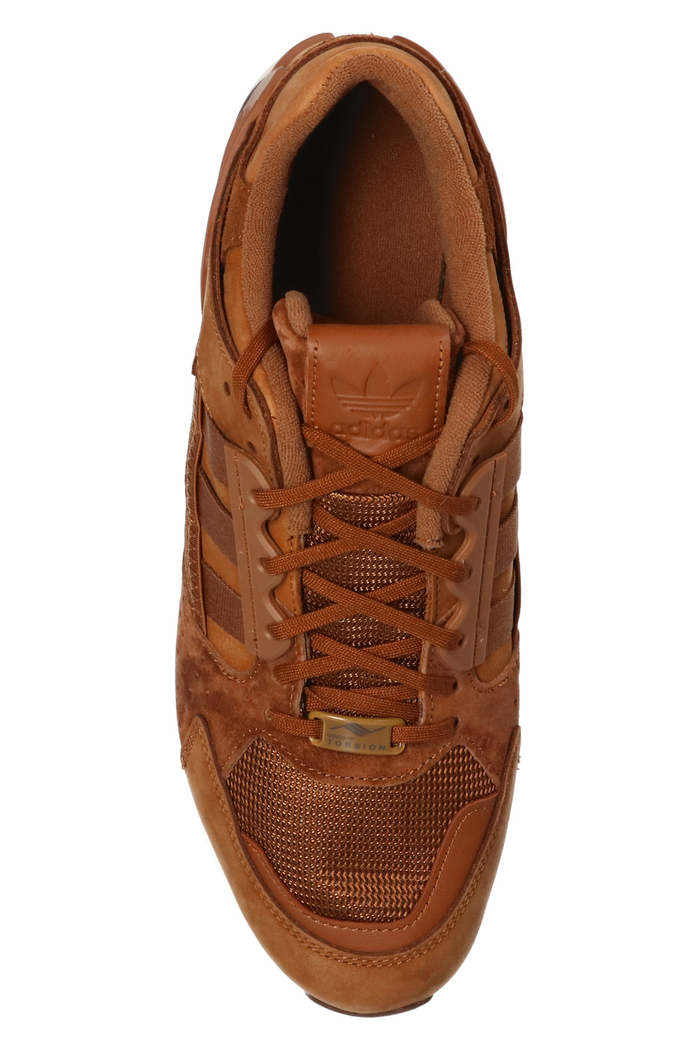 Men's Shoes, IetpShops | 000 C' sneakers | ADIDAS Originals 'ZX 10 